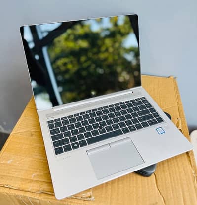 Ho elitebook 1020 g2 x360