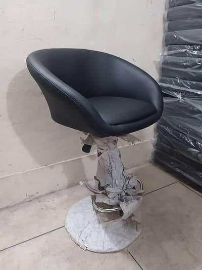 Stools/Counter Stools/Bar Stools/High Chair/Office Stools/Chair