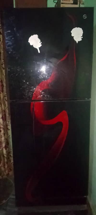 new condition 03227967852