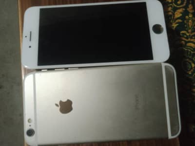 pic ma dekh lo yahi masla hay 64gb Hy baki okay hay