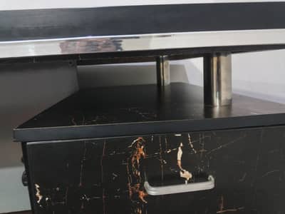 Best Tabel for Gaming