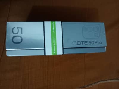 complete new packed phone  for sale