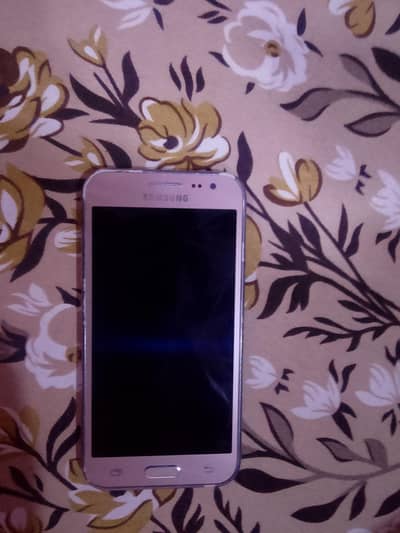 Samsung Mobile For Sele