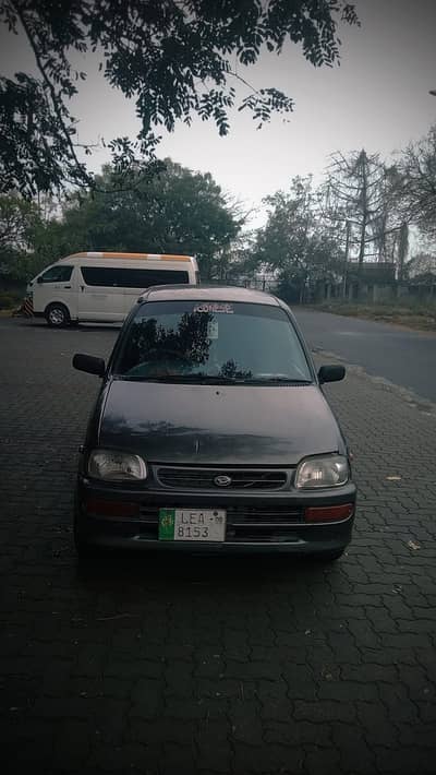 coure carbourater full pack