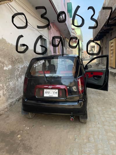 Santro club 2004 model 0/3/0/6/3/7/6/6/9/9/0