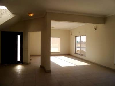 3 Bedrooms Luxurious Villa for Rent, Near Main Entrance of Bahria Town