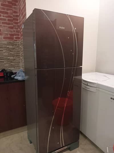 fridge for sale