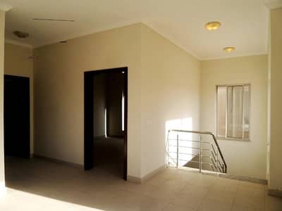 3 Bedrooms Luxurious Villa for Rent, Near Main Entrance of Bahria Town