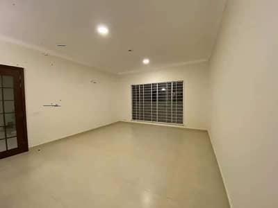 5 BedRoom Luxury Villas at Bahria Paradise (Bahria Homes). Exquisite Quality Construction with Lowest Budget