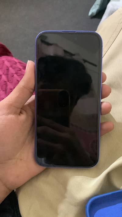 iPhone 16 for sale read full add