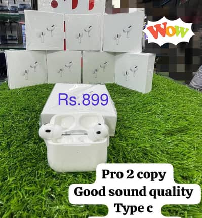 best qoualty products avelibol