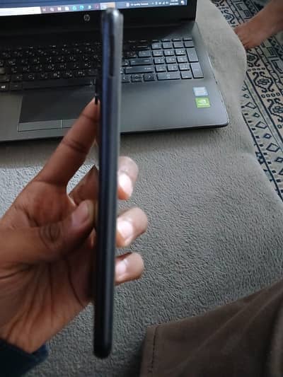 Huawei P20 Lite