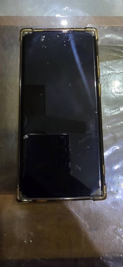 samsung s22 ultra official pta approved for sale in valencia
