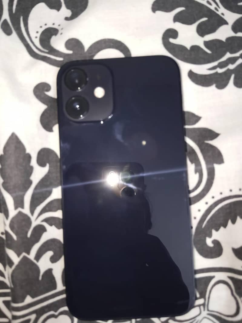 iphone 12 mini 2