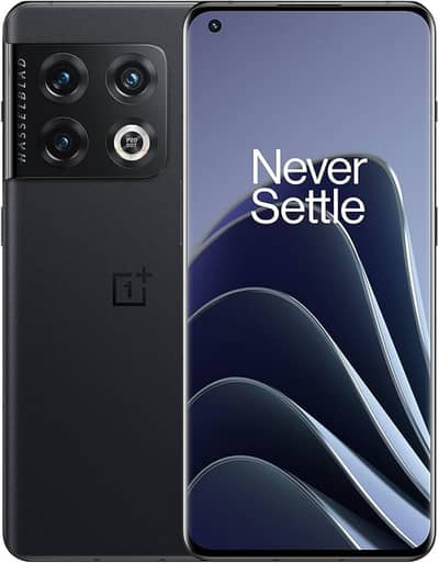 OnePlus 10 pro Non pta All ok only 3 lines Baki phone ma koi issue nhi