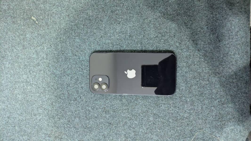 Iphone 12 2
