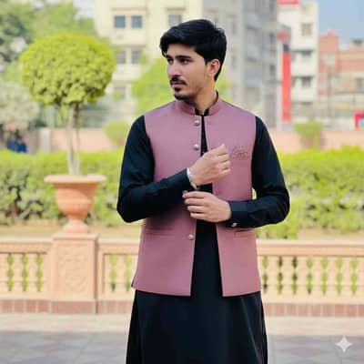 Abdullah Shah