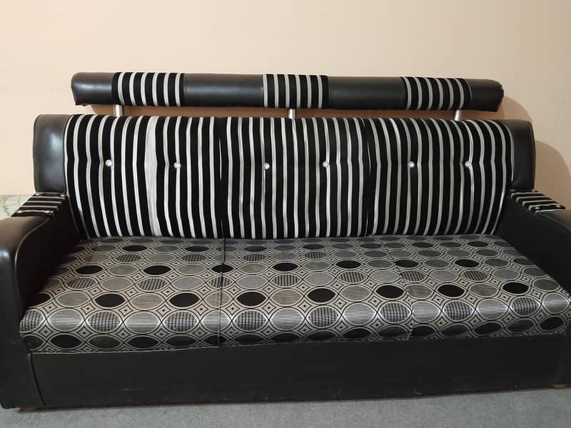 sofa set 1