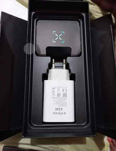 Infinix Gt 20 Pro My WhatsApp No 0323#086#41#09