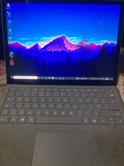 Microsoft surface 2 | i5 8gen | 2k touch display | 8/128