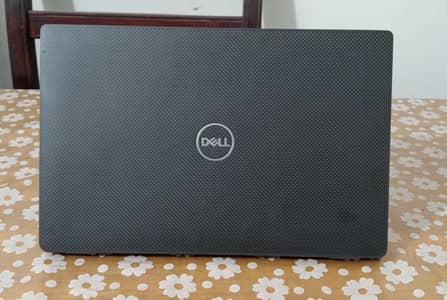 Dell Latitude 7410 i7 10th Gen 16-256