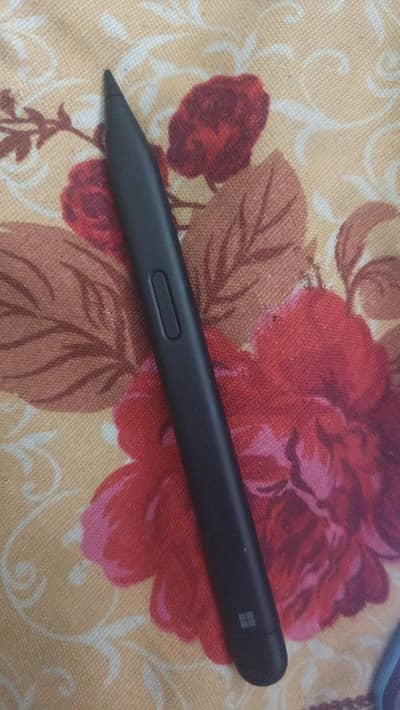 Microsoft Surface slim pen (model 1962)