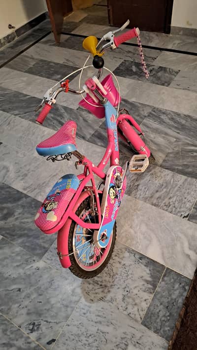 bicycle for kids boy/ girls