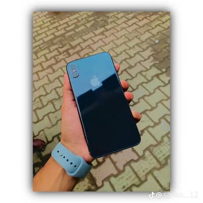 All ok best device sab thk battery health 80ha