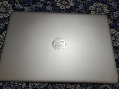 Hp laptop core i3 11 generation