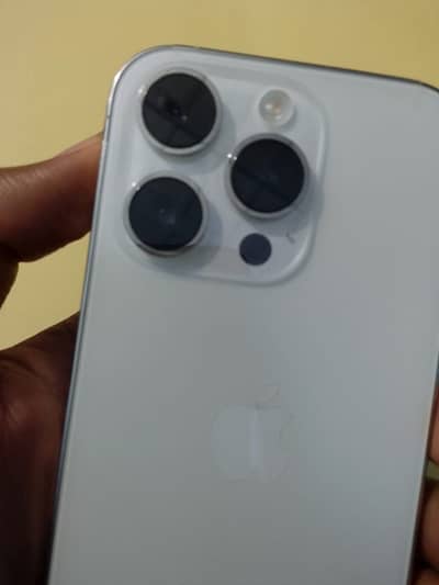 iPhone 14 pro jv 128GB 96% health