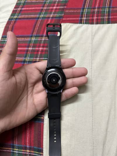 GALAXY WATCH 5 40mm