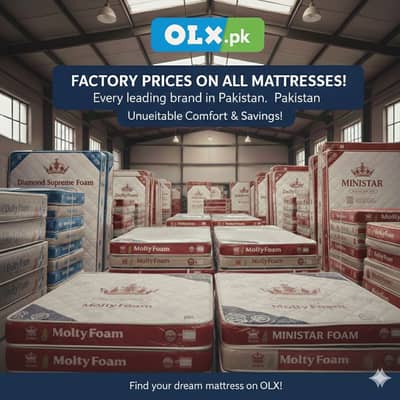 WHOLESALE TO HOME DELIVERY IN FACTORY PRICE MEDICATED 10 year warranty