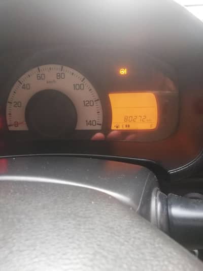 need driver near ichra