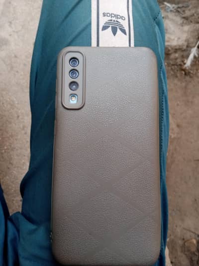 samsung galaxy a50