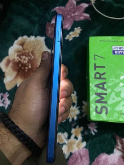 10by10 condition ha 03215228152 Whatsapp number ha