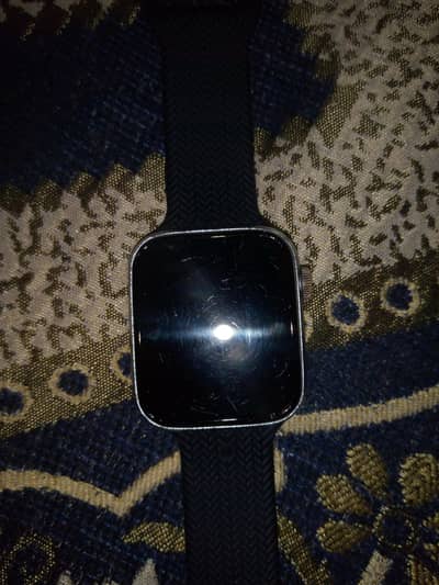 Brand new Watch , 10by9