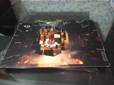 Levono 12 generation core i5