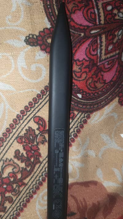 Microsoft Surface Slim pen (model 1962)