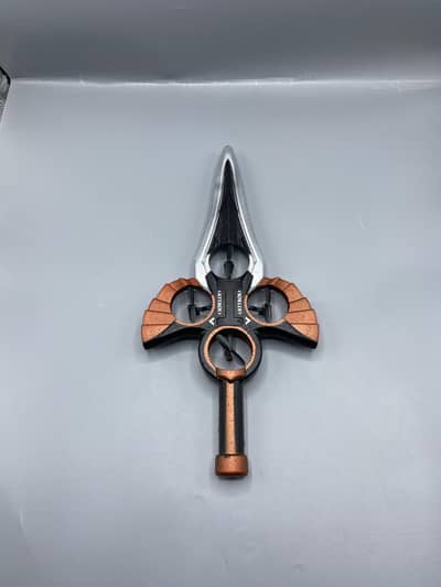 Sword Flying Remote Control Aircraft