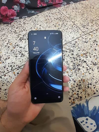 Oppo A53 sale