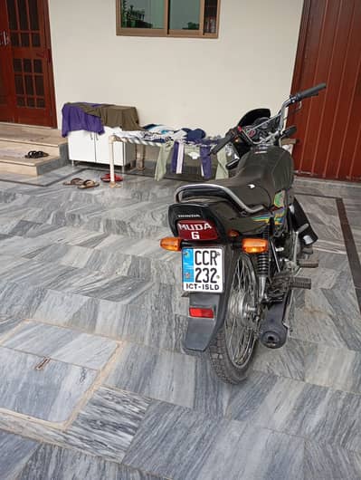 Pridor 100 2022 and 2023