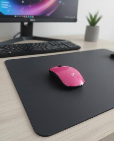 FD wireless mouse