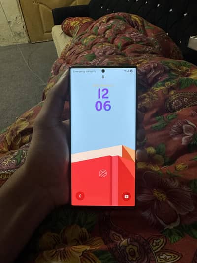 Samsung s22 ultra non pta