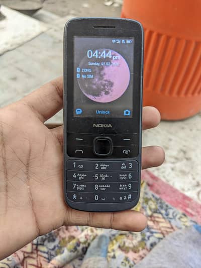 Nokia original 225 4g
