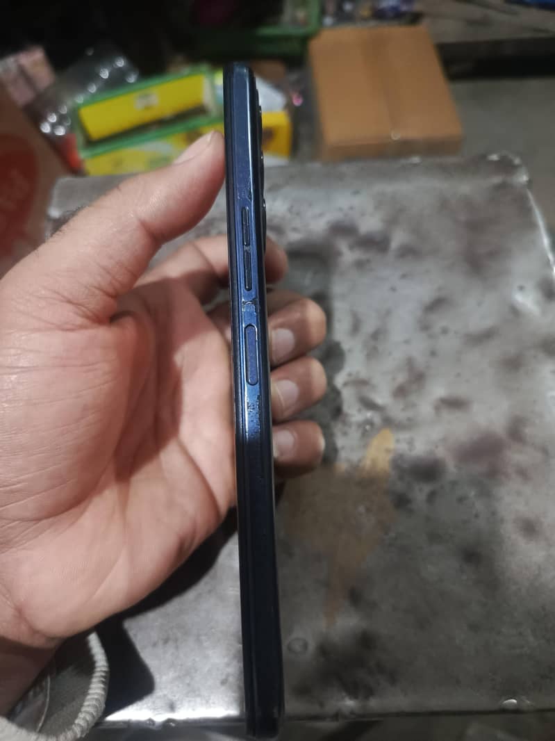 Camon 18T (Plus) 2
