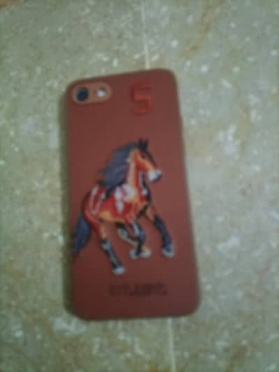 iPhone se 2020 for sell