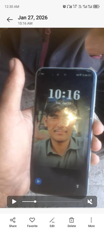 tecno spark 30 c exchange possible for Google pixel 6