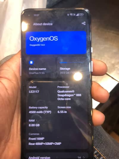 online pat Life Time