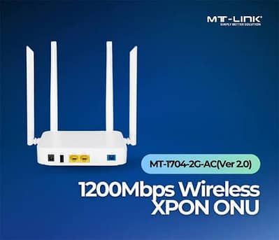 internet fiber splizer need