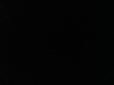 Hp laptop for sale in excellent condition